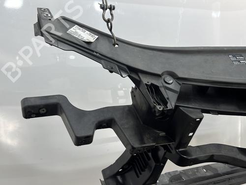 Frontplade/Frontkurv VW PASSAT B6 (3C2) 1.6 FSI | BP32736051C72 - Image 4