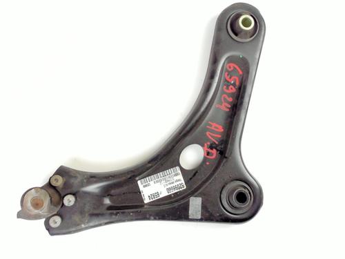 Højre fortil bærearm CITROËN C3 / C3 ORIGIN III (SX) 1.2 PureTech 82 | BP20443459M13 