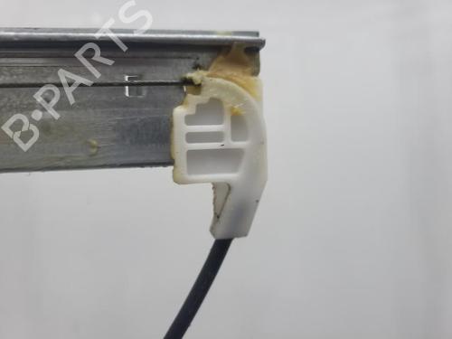 other-suzuki-celerio-lf-10-avk310-8344084m00-2014-20395555 main image