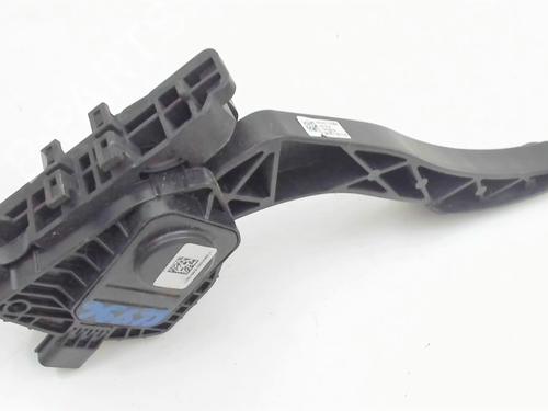 other-ford-mondeo-v-hatchback-ce-20-tdci-2014-21236999 main image