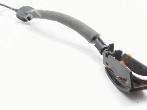 Used Front left lock FORD KA+ III (UK, FK) 1.2 (85 hp) 21240438