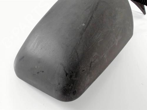 Left mirror SEAT MALAGA (23A) 1.5 i | BP20460410C26 