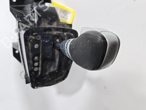 Gearstang Gearstang RENAULT KADJAR (HA_, HL_) 1.5 dCi 110 (HLA3) (110 hp) 39710320 39710320