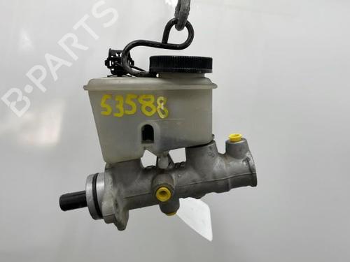 Brake master cylinder MAZDA 323 F VI Hatchback (BJ) 1.5 16V (BJ5W) | BP20441893M77 