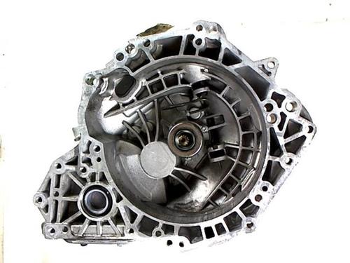 Gearbox OPEL TIGRA TwinTop (X04) 1.3 CDTI (R97) | BP20404209M3 