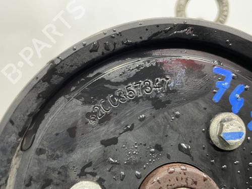 Steering pump OPEL MOVANO B Van (X62) 2.3 CDTI FWD (FV) | BP23779507M99 