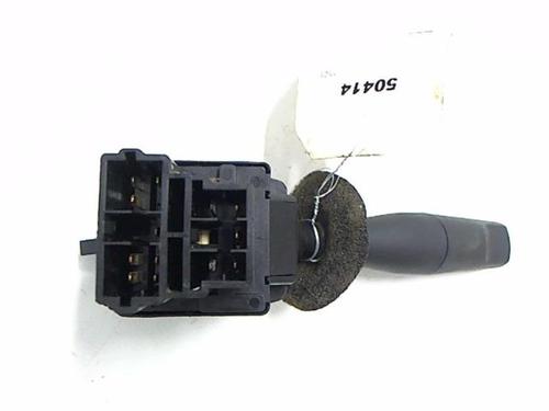 Switch CITROËN AX (ZA-_) 14 D | BP20430046I30