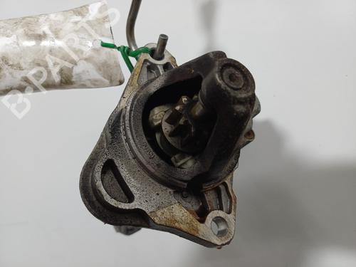 Used Starter Starter 38779838 38779838