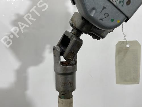 Used Steering column Steering column AUDI Q7 (4LB) 3.0 TDI quattro (233 hp) 32736072 32736072