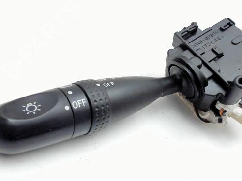 Switch TOYOTA COROLLA (_E12_) 1.4 VVT-i (ZZE120_, ZZE120R) | BP32396683I30