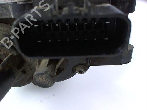Electric handbrake OPEL MERIVA B MPV (S10) 1.7 CDTI (75) | BP21206186E5 