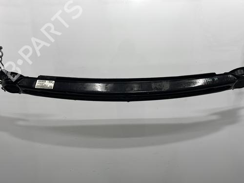 Used Front bumper reinforcement SEAT CORDOBA (6K1, 6K2) 1.9 SDI (68 hp) 32081953