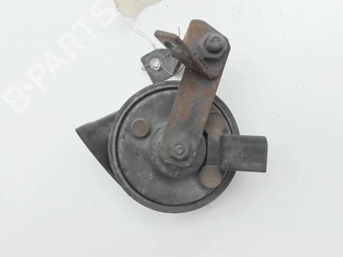 Horn VW POLO (9N_, 9A_) 1.4 16V (80 hp) 20445033