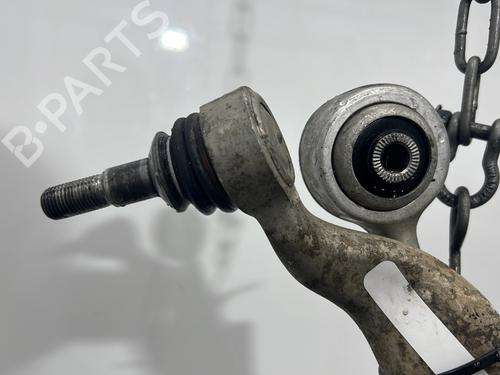 Right front suspension arm BMW 1 (E87) 120 d | BP30161756M13 