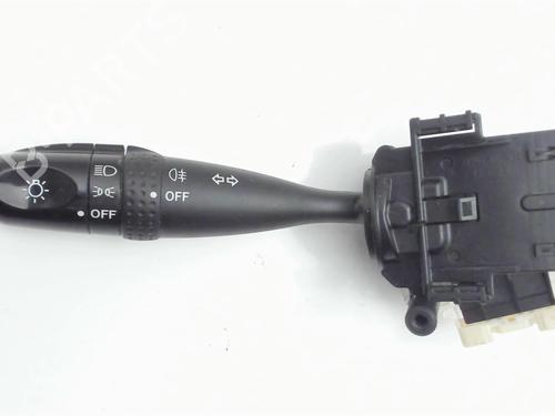 Used Switch Switch OPEL AGILA B (H08) 1.2 (F68) (86 hp) 20394652 20394652