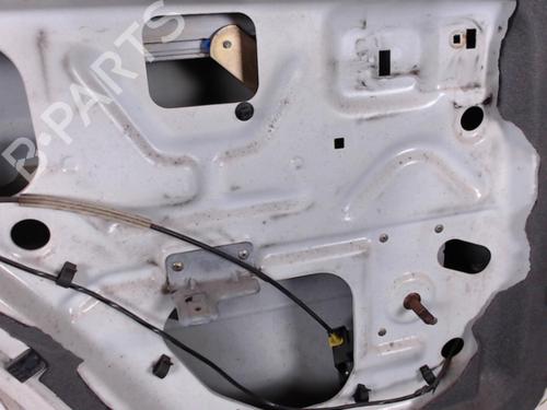 Left rear door FORD ESCORT VI (GAL, AAL, ABL)  | BP21203674C4 