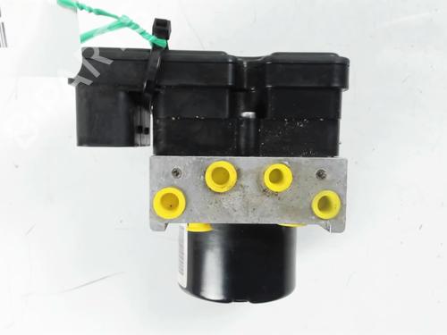 Used ABS pump CITROËN C3 I (FC_, FN_) 1.1 i (60 hp) 29212973