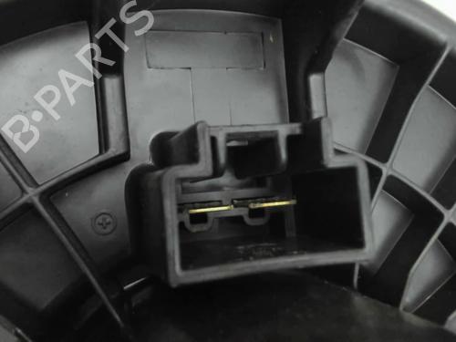 Heater blower motor DODGE CALIBER 2.0 CRD | BP20387136M62 