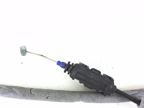 Rear right lock FORD B-MAX (JK) 1.5 TDCi | BP20426709C99 