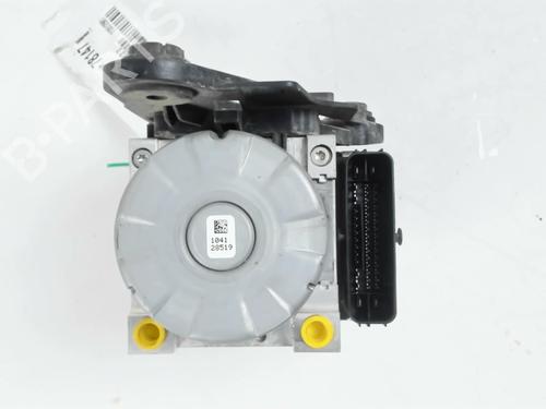 ABS pump VW TIGUAN (AD1, AX1) 2.0 TDI | BP30329273M43 