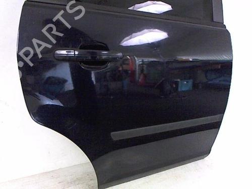 Dør høyre bak FORD FOCUS C-MAX (DM2) 1.8 TDCi | BP20460090C5 