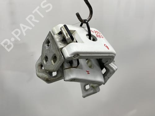 Hinge/Door check strap OPEL MOVANO B Van (X62) 2.3 CDTI FWD (FV) | BP22564141C146 