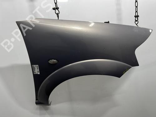 right-front-fenders-citroen-c3-i-fc_-fn_-2002-2003-2004-2005-2006-2007-2008-2009-2010-2011-2012-2013-32250359 main image