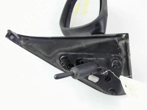 Used Front right seatbelt Front right seatbelt RENAULT CLIO II (BB_, CB_) 1.5 dCi (B/CB07) (65 hp) 21526108 21526108