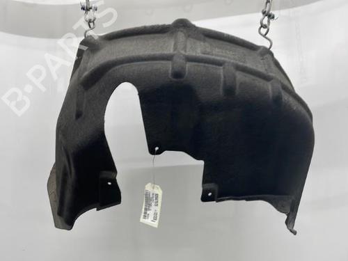 BP20419102C56 main image