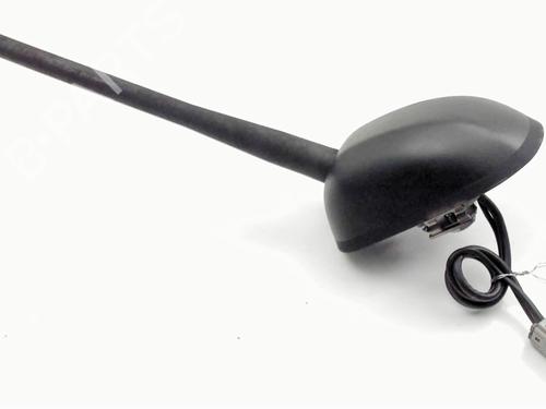 Used Antenna/Base SUZUKI SWIFT IV (FZ, NZ) 1.3 DDiS (AZG413D, ZC02S, ZC92S) (75 hp) 30689047