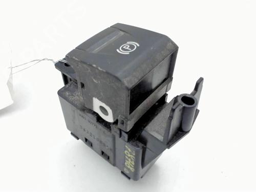 Switch RENAULT LAGUNA Coupe (DT0/1) 2.0 dCi (DT01, DT08, DT09, DT0K, DT12, DT1C, DT1D, DT1M,... | BP32786946I30 - Image 2