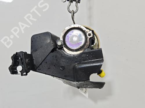 Used Steering pump Steering pump 38450681 38450681
