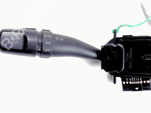 Switch HYUNDAI MATRIX (FC) 1.5 CRDi VGT | BP20465766I30 