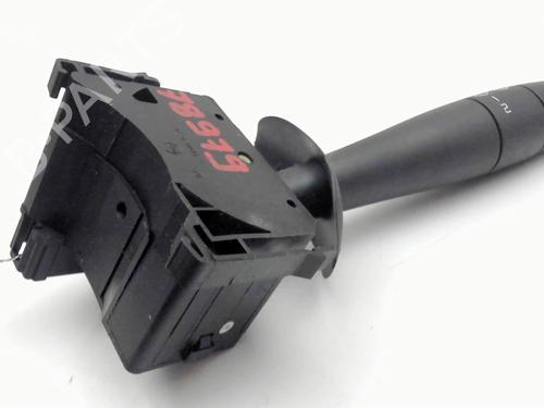 Used Steering column stalk Steering column stalk RENAULT TRAFIC II Van (FL) 2.0 dCi 90 (FL0H, FL00, FL01, FL0M, FL0P, FL0S) (90 hp) 33701782 33701782