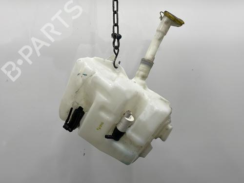 Used Windscreen washer tank RENAULT LAGUNA II Grandtour (KG0/1_) 1.9 dCi (KG0G) (120 hp) 22361634