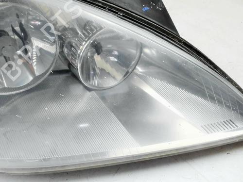 Used Right headlight Right headlight 38943079 38943079