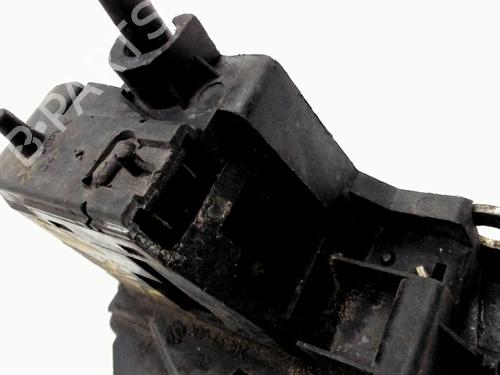 Rear right lock RENAULT MEGANE I (BA0/1_) 1.9 dCi (BA05, BA1F) | BP30364044C99