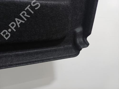 Rear parcel shelf RENAULT CAPTUR I (J5_, H5_) 0.9 TCe 90 | BP36847591C85  - Image 6