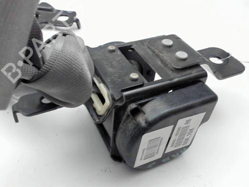 Used Rear right seatbelt Rear right seatbelt KIA CARNIVAL / GRAND CARNIVAL III (VQ) 2.9 CRDi (185 hp) 32630901 32630901