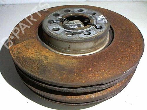 other-vw-passat-b6-3c2-20-tdi-16v-5q0615301f-2005-2006-2007-2008-2009-2010-20433128 main image