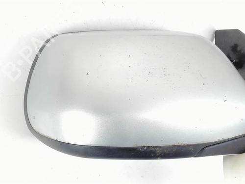 Right mirror MAZDA 6 Hatchback (GG) 2.0 DI (GG14) | BP20441934C27 