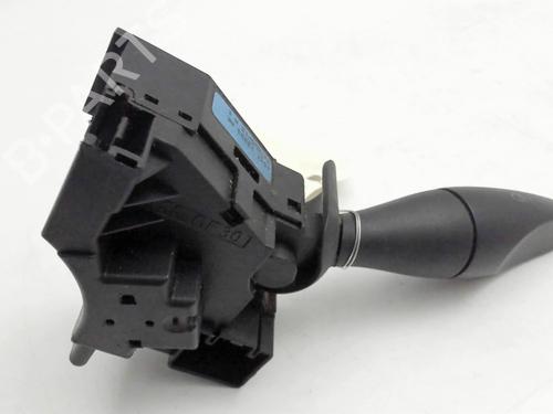 Switch FORD FUSION (JU_) 1.4 TDCi | BP27664300I30 