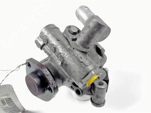 Styring servopumpe MERCEDES-BENZ C-CLASS (W203) C 200 CDI (203.007) | BP20402794M99 