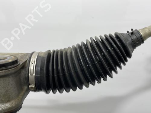 Used Steering rack Steering rack TOYOTA YARIS (_P13_) 1.5 Hybrid (NHP130_, NHP130) (101 hp) 27409376 27409376