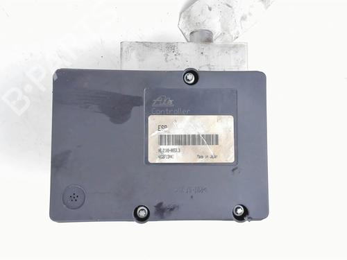 Abs pomp SSANGYONG ACTYON I 200 Xdi 4WD | BP20463167M43 