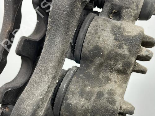 Right front brake caliper OPEL MOVANO B Van (X62) 2.3 CDTI FWD (FV) | BP23779504M104 - Image 3