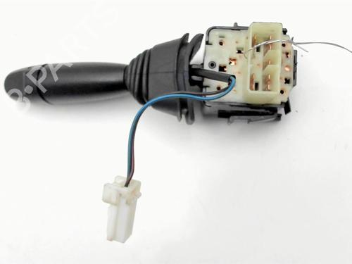 Steering column stalk CHEVROLET SPARK (M300) 1.0 | BP22414567I23 - Image 7