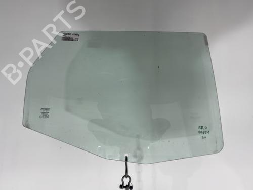 BP29921998C21 main image