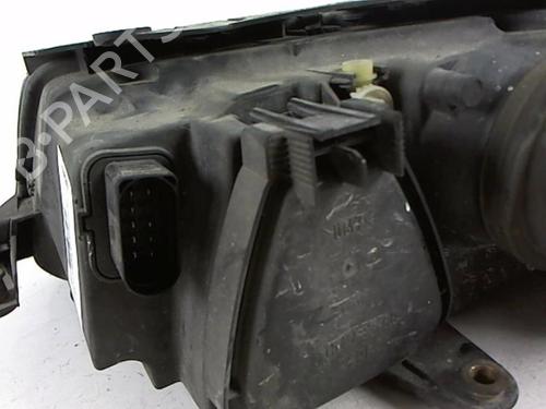 Used Right headlight Right headlight VW PASSAT B5.5 Variant (3B6) 1.9 TDI (130 hp) 20472712 20472712