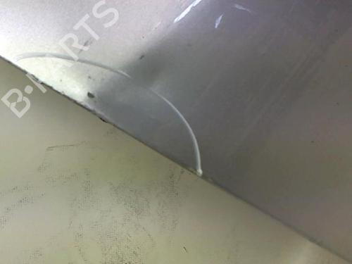 Right front door ALFA ROMEO GT (937_) 1.9 JTD (937CXN1B) | BP20433981C3 